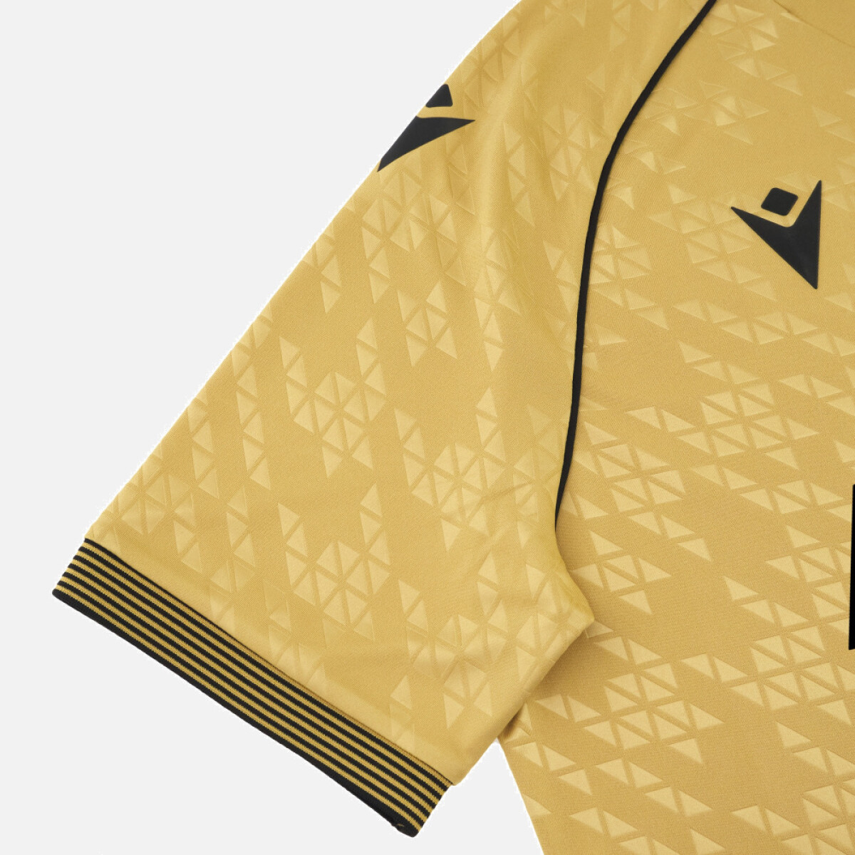Camiseta Crystal Palace 2025/2026 Third Camiseta Crystal Palace 2025/2026 Third