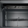 Horno Microondas con grill 36L Negro - Modelo MMO34AMO-EGPCBK - Midea Horno Microondas con grill 36L Negro - Modelo MMO34AMO-EGPCBK - Midea