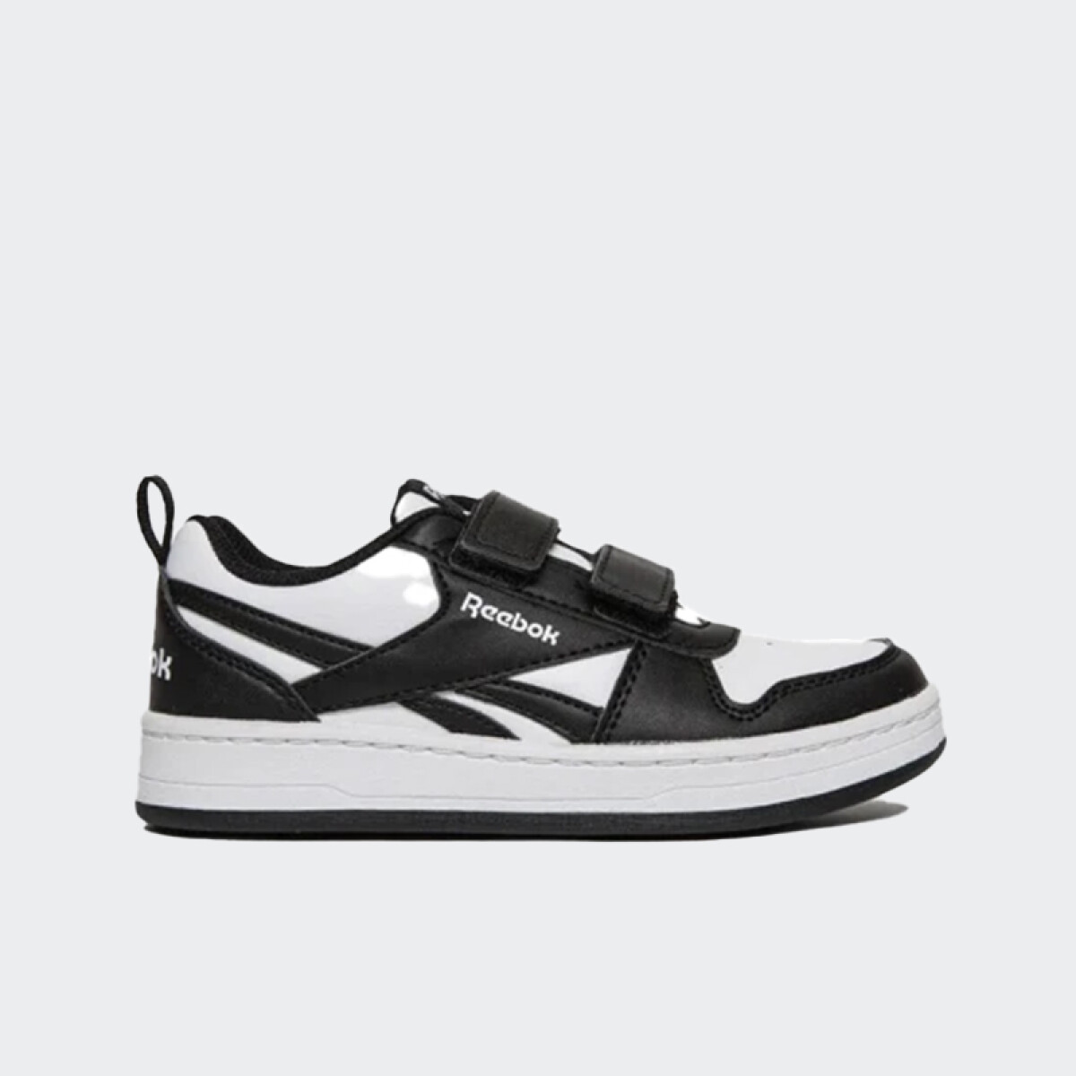 Championes Reebok Royal Prime 2.0 - Negro 