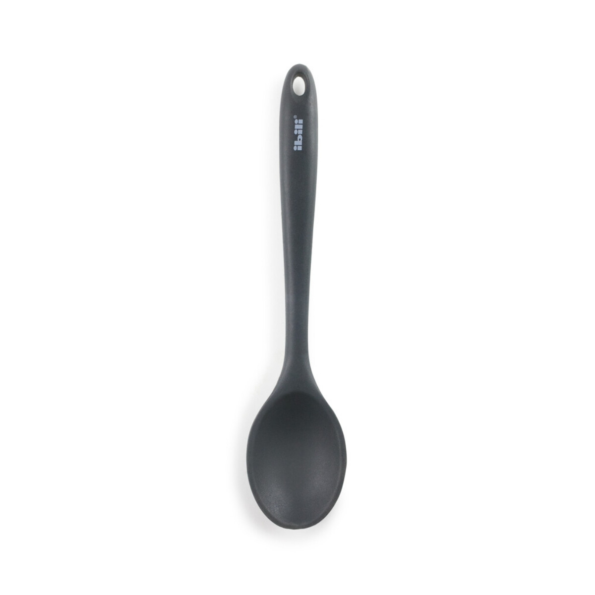 Cuchara de Silicona Blueberry 