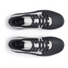 Championes Under Armour Lockdown 7 de Hombre - 512-002N21 Negro-dorado