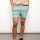 Short Roque Acqua