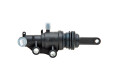 Bomba=Cilindro Maestro (Va En El Pedal) Ford Ranger 4X4/Ranger 4X2 Mazda Bt50/Bt50 4X4 12-25 Bomba=Cilindro Maestro (Va En El Pedal) Ford Ranger 4X4/Ranger 4X2 Mazda Bt50/Bt50 4X4 12-25