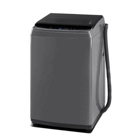 Lavarropas Midea Automatico 13Kg Carga Superior Lavarropas Midea Automatico 13Kg Carga Superior