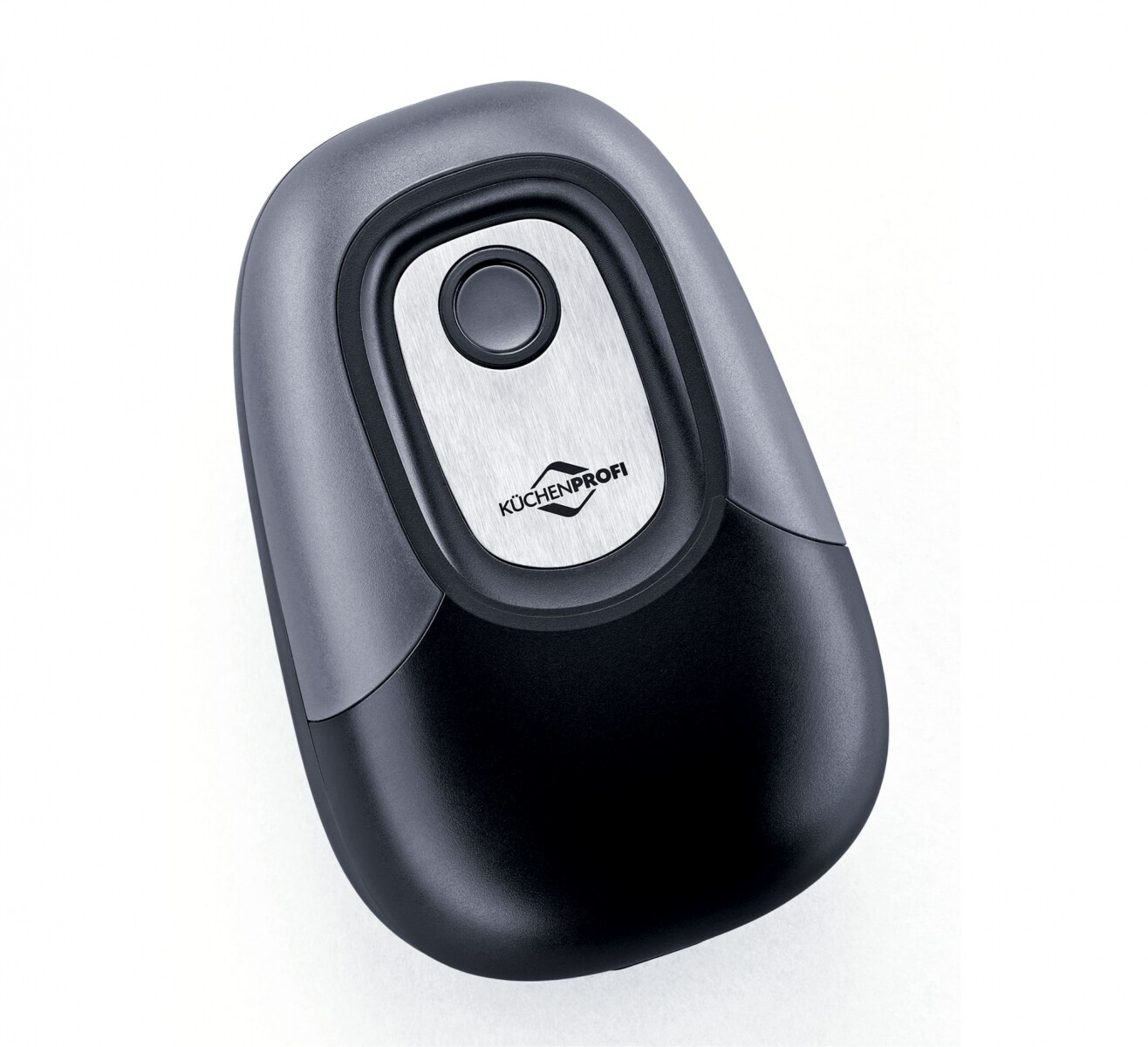 Abrelatas EASY Electrico 