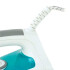 Plancha A Vapor Smartlife 2200w - Sl-pl2371ff PLANCHA A VAPOR SMARTLIFE SL-PL2371FF AP