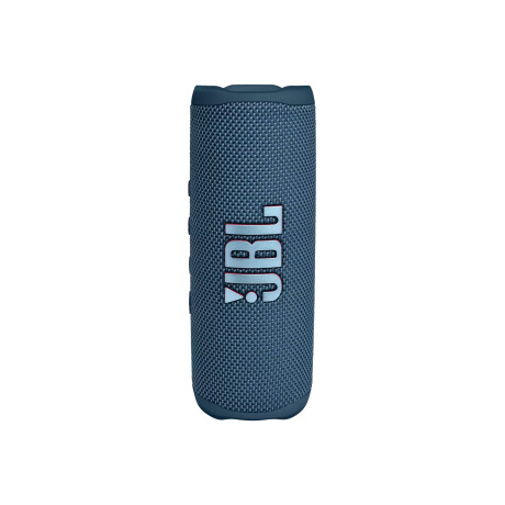 Parlante JBL Flip 6 Bluetooth Azul