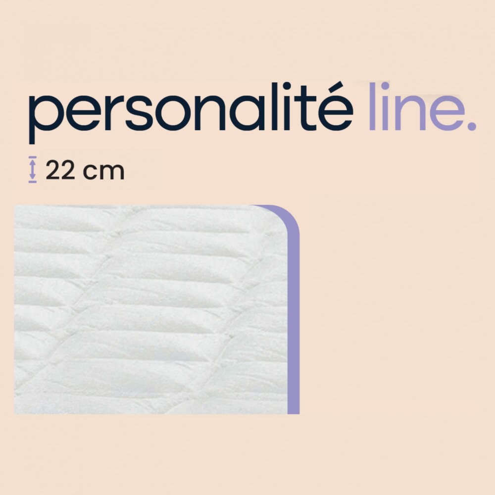Conjunto Sommier QUEEN Espuma 120 Kg - Personalité Lite Conjunto Sommier QUEEN Espuma 120 Kg - Personalité Lite