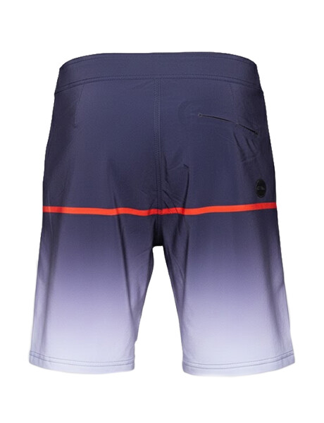 Short O'Neill HyperFreak Gradient - Azul Short O'Neill HyperFreak Gradient - Azul