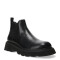Botas de Mujer Miss Carol ROME Negro
