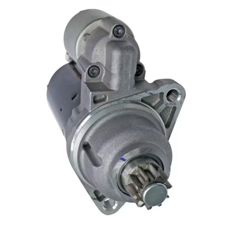 ARRANQUE FIAT GRAND SIENA PALIO STRADA ADV 1.6 16V 12V 10D BOSCH SEG ARRANQUE FIAT GRAND SIENA PALIO STRADA ADV 1.6 16V 12V 10D BOSCH SEG