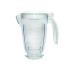 Vaso Licuadora Philips HR 2044/2081 Vaso Licuadora Philips HR 2044/2081