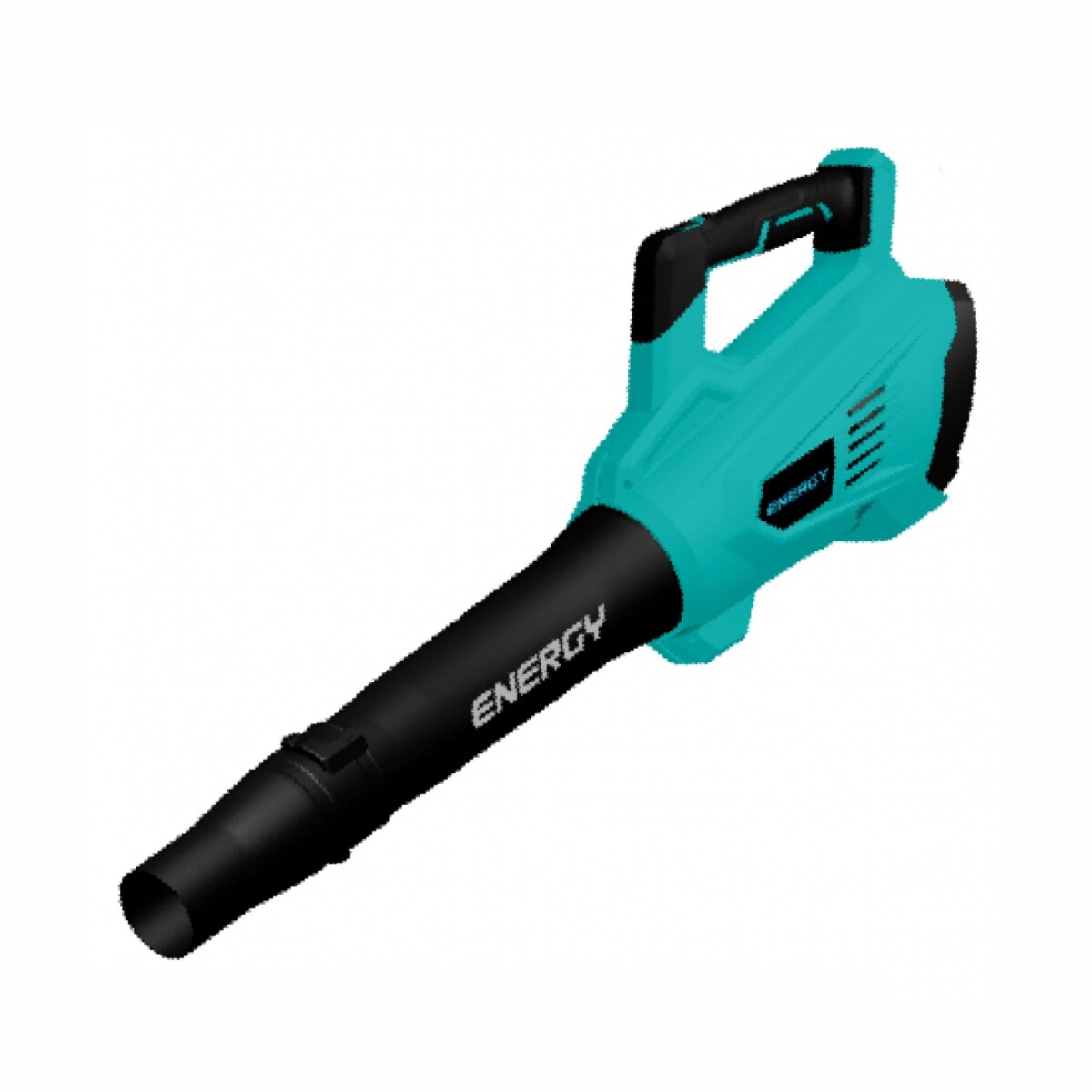 Soplador ENERGY B180/18KC1 Con Batería BAT18-2 