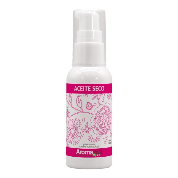 MiniTalla Aceite Seco Cerezo MiniTalla Aceite Seco Cerezo