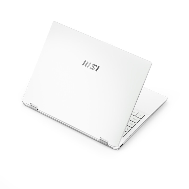 Notebook MSI Summit Evo13 Flip i7-1185G7 512GB 16GB Touch Notebook MSI Summit Evo13 Flip i7-1185G7 512GB 16GB Touch