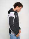 CAMPERA VENTOR Umbro Hombre 259