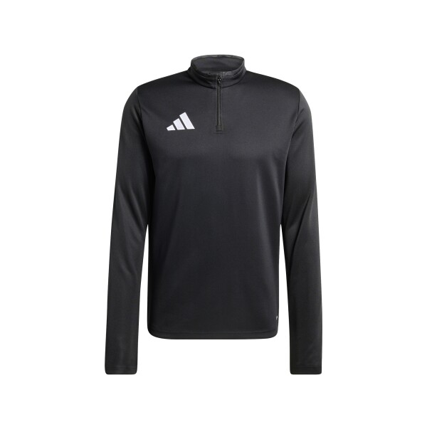 Buzo adidas Entrada 26 Black