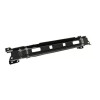 ALMA DE PARAGOLPE TRASERO GOL G5 10/… Alma De Paragolpe Trasero Gol G5 10/…