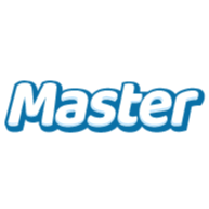 Master