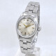 Rolex De Dama 6618 Año 1963 Caja 25 Mm Acero Rolex De Dama 6618 Año 1963 Caja 25 Mm Acero