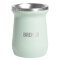 Mate Bremen 180 Ml Acero Inoxidable VERDE