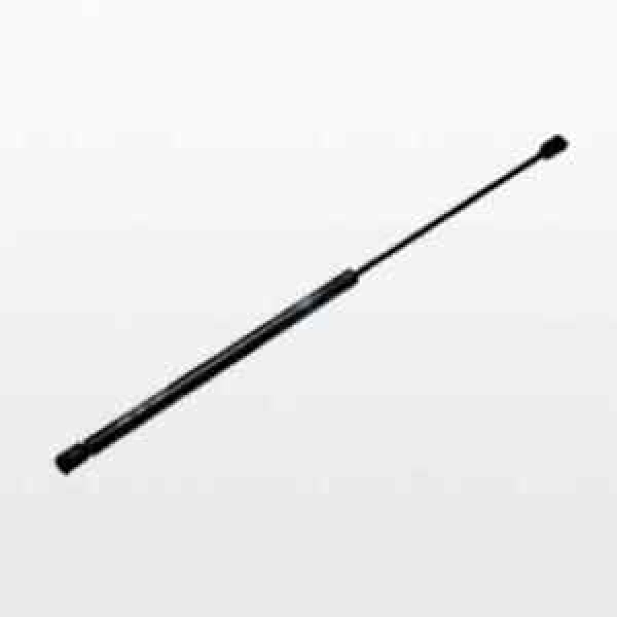 AMORTIGUADOR BAUL FIAT PORTON TRAS. CINQUECENTO - 