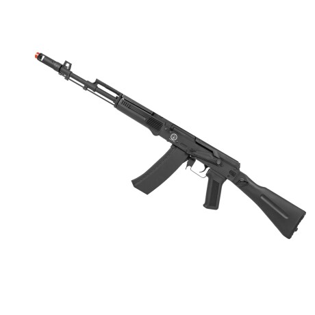 Replica Neptune AK74 (ET) 6mm - Rossi Replica Neptune AK74 (ET) 6mm - Rossi
