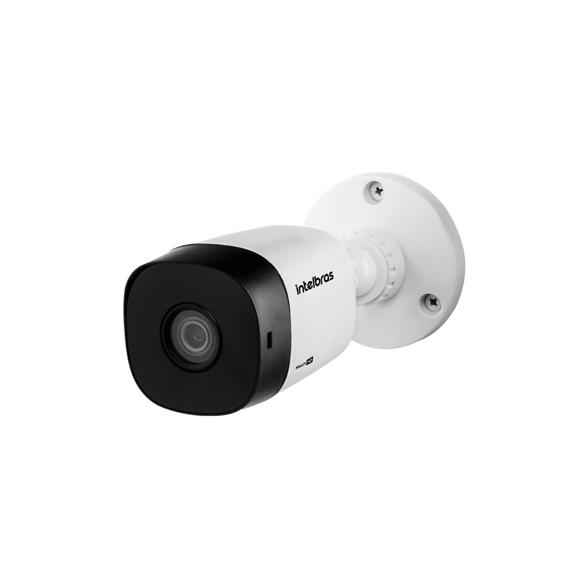 Cámara HD Infrarrojo P/CCTV Intelbras - 1220B 