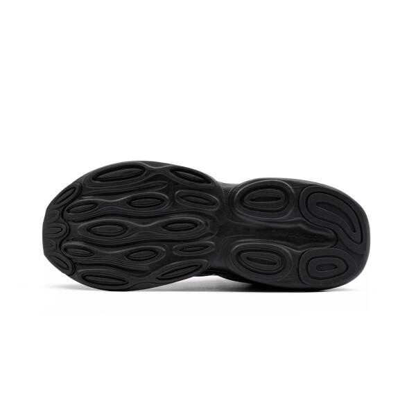 411 5VI - NEW BALANCE NEGRO
