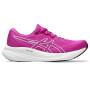 Zapatillas Running GEL-Pulse 15 Mujer Bold Magenta/soothing Sea