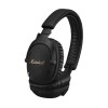 Auricular Marshall Monitor III Black Auricular Marshall Monitor III Black