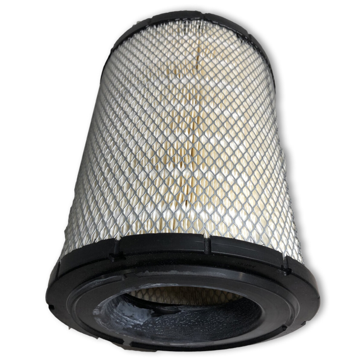 Filtro Camion Gm 16220- J.deere 7600 Ext 