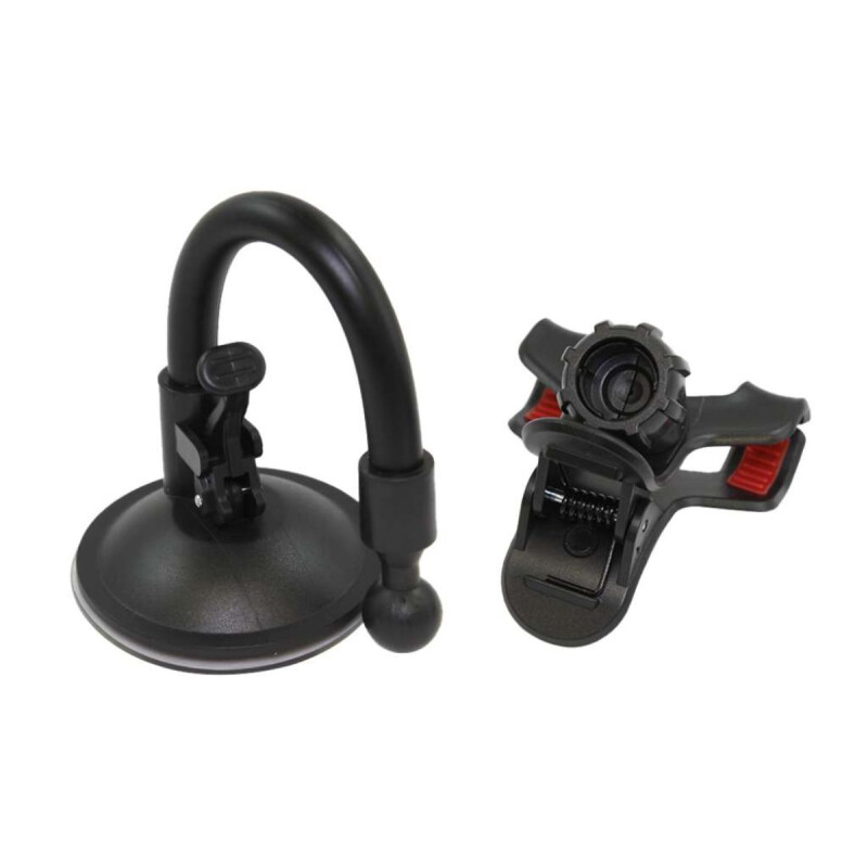 SOPORTE PARA CELULAR Soporte Para Celular