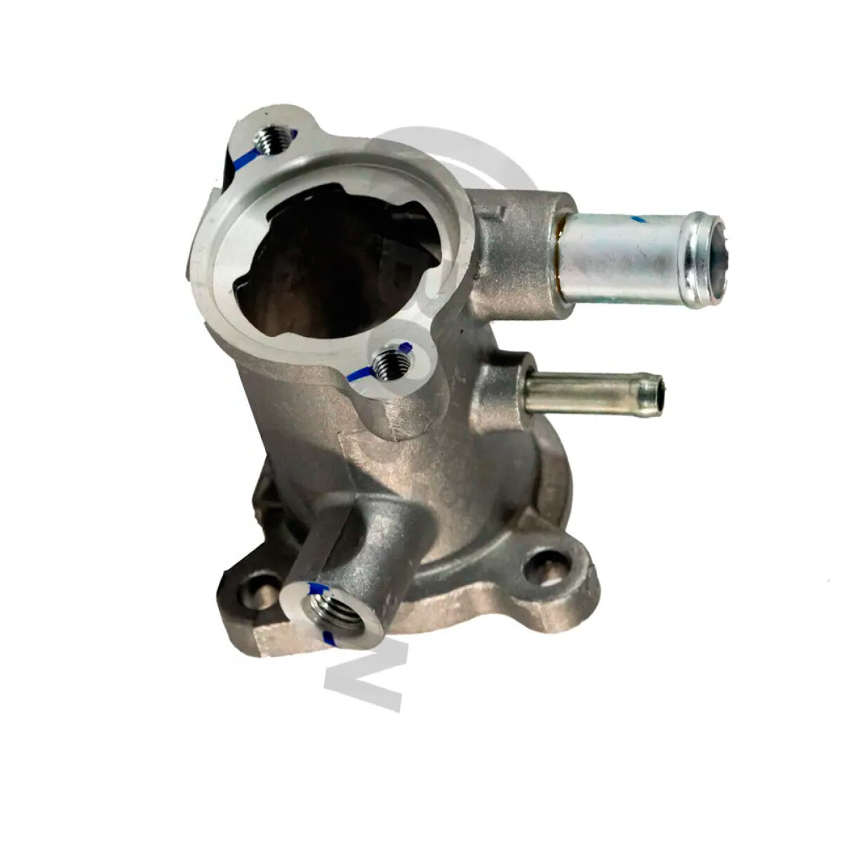 CARCASA TERMOSTATO SUZUKI CELERIO 11/14 - 