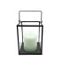 FAROL NEWMAN FAROL NEWMAN