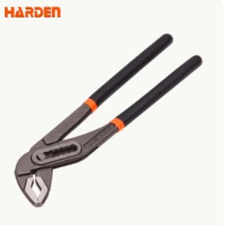 LLAVEPICODELOROFOSFATIZADA12HARDEN++ N/a