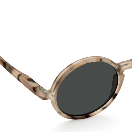 Lentes Izipizi G Sun Carey 3