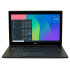 Notebook Dell Latitude 7280 I7/ 8 Gb Ram/ 256 Gb Ssd NOTEBOOK RFPL DELL 7280 I7/8/256/12.3"