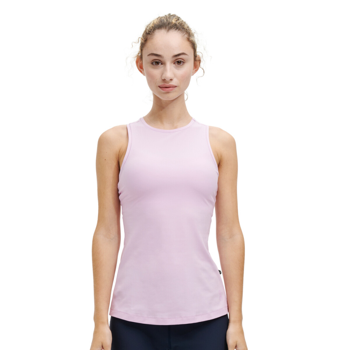 Movement Tank W - Mujer 
