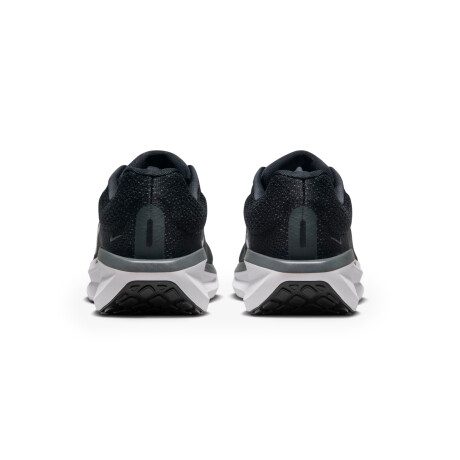 Championes Nike Air Winflo 11 Black