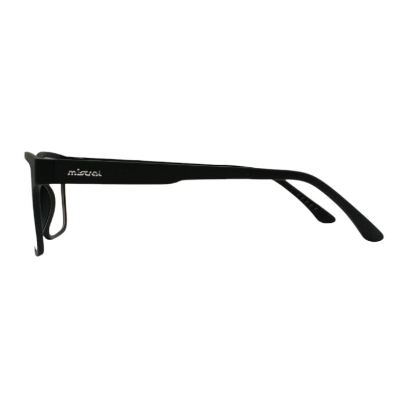 MITRONA0120 negrouniforme
