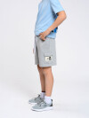 BERMUDA UNIVERSITY <br /> JUNIOR Umbro Junior 05m