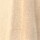 VESTIDO CLEMATIS BEIGE