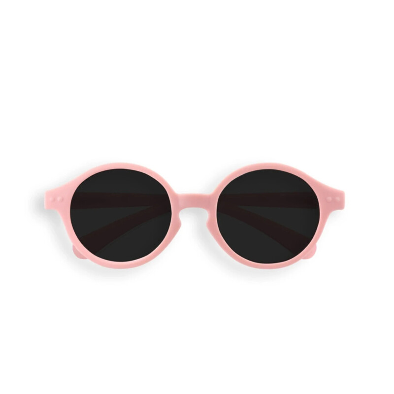 Lentes Izipizi #Sun Kids Rosa Lentes Izipizi #Sun Kids Rosa