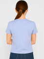 Remera Karuna Estampado 2