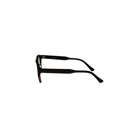 10316 Negro+Beige