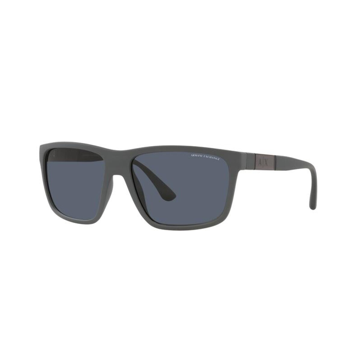 Armani Exchange 4121s - 829487 