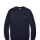 Sweater cuello base Polo Ralph Lauren Navy