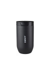 VASO TÉRMICO 350ML NEGRO VASO TÉRMICO 350ML NEGRO