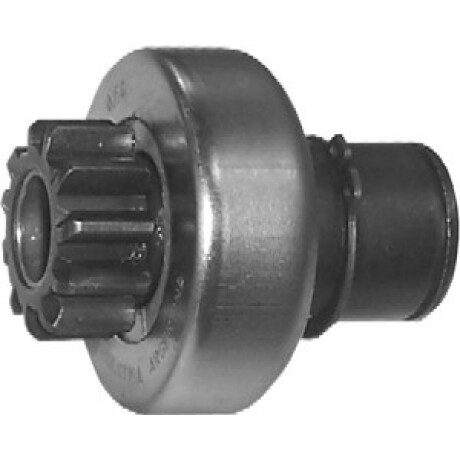 BENDIX ARRANQUE - LADA NIVA 3H BENDIX ARRANQUE - LADA NIVA 3H